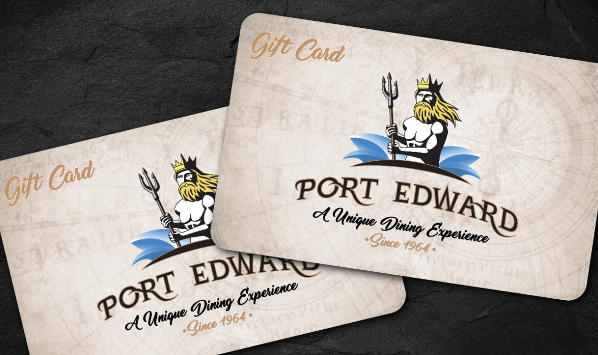 PE_giftCards
