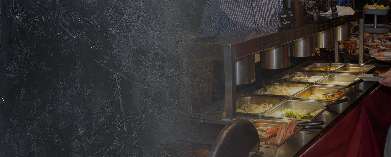 PE-header-2023_surfnturf-buffet – Port Edward Restaurant