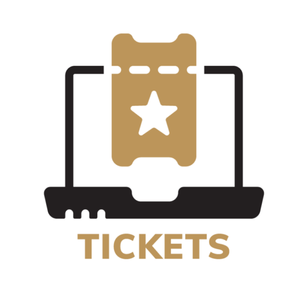 Bunny Brunch Tickets (10am)