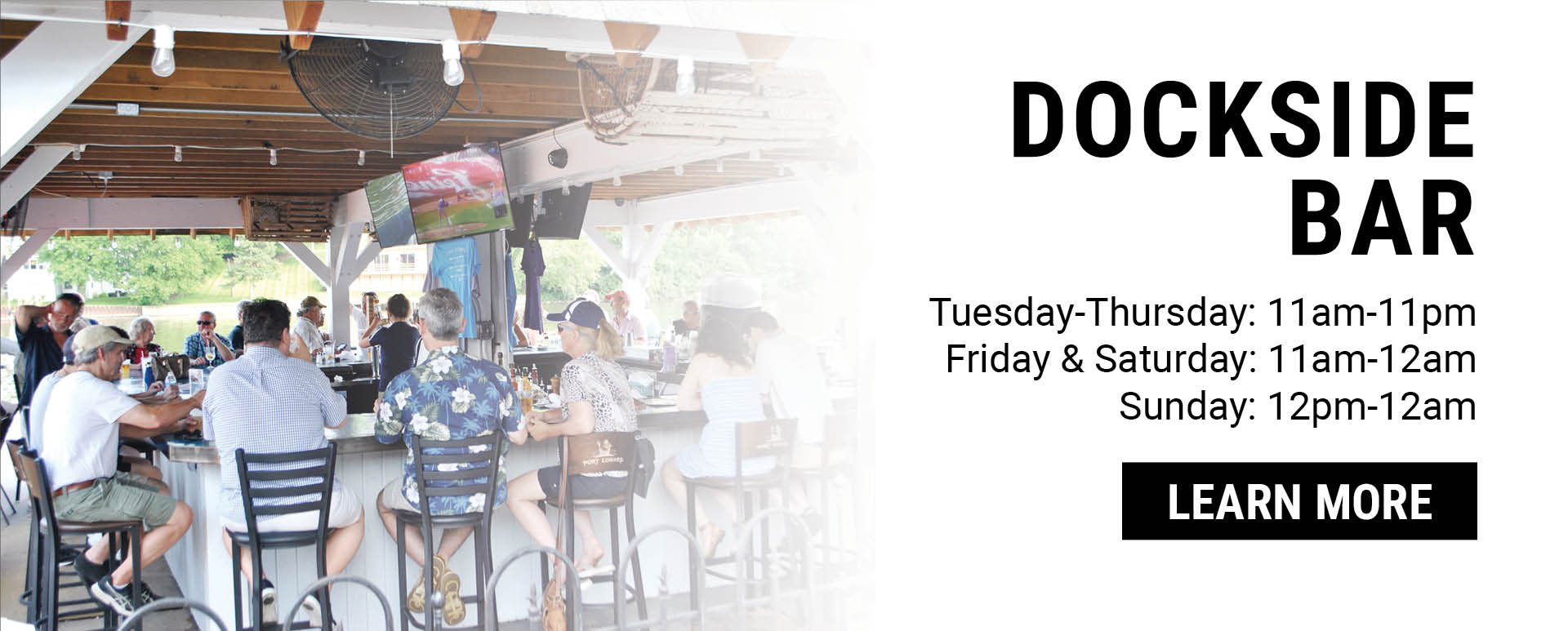 PortEds_Summer2024-Dockside-bar