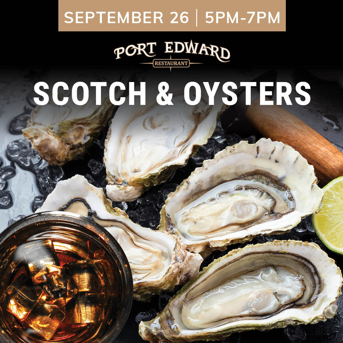 PE_Scotch & Oysters 9-26-24