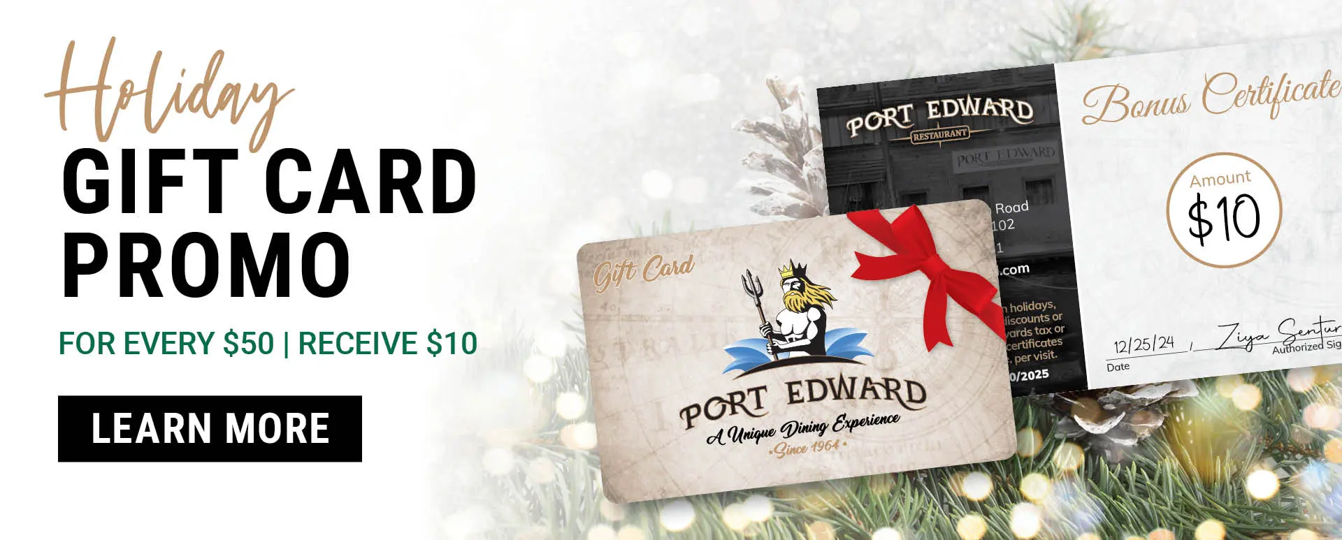 PortEds_2024-giftCard-promo