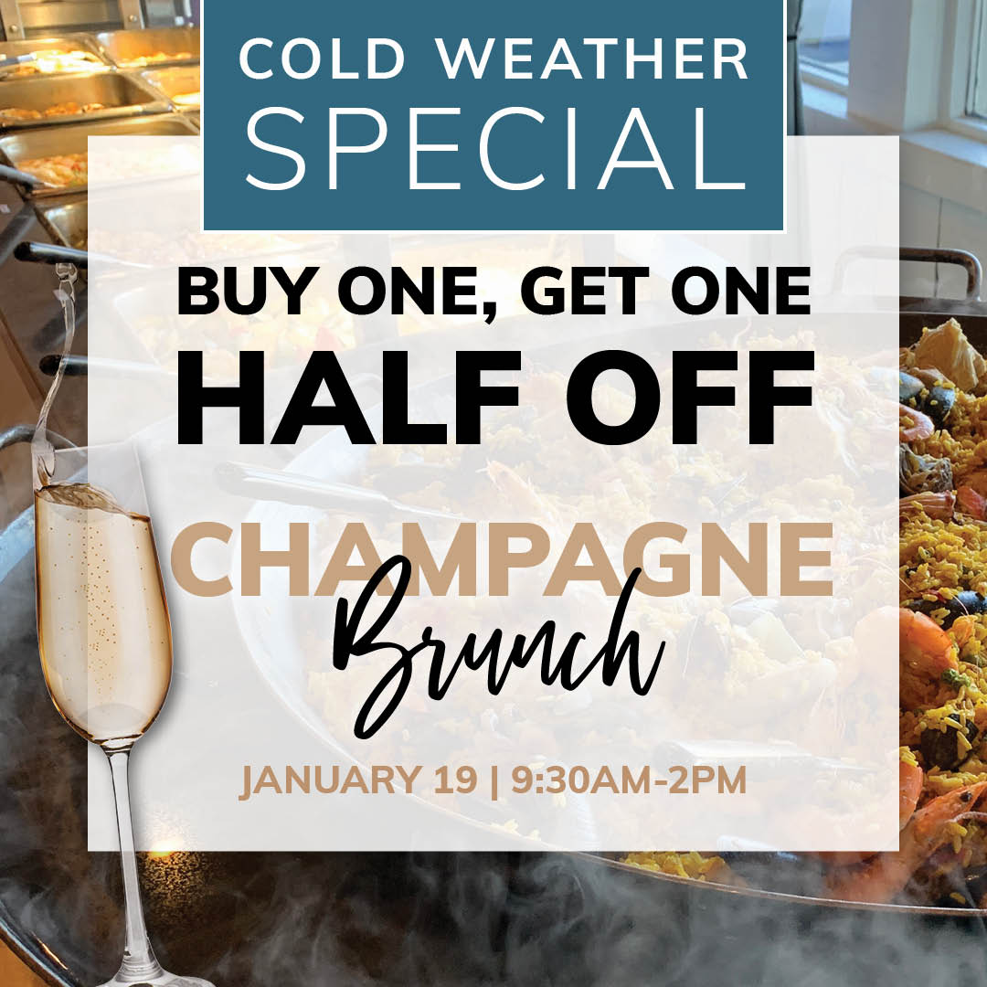 PortEds_Champagne Brunch Cold Weather Special