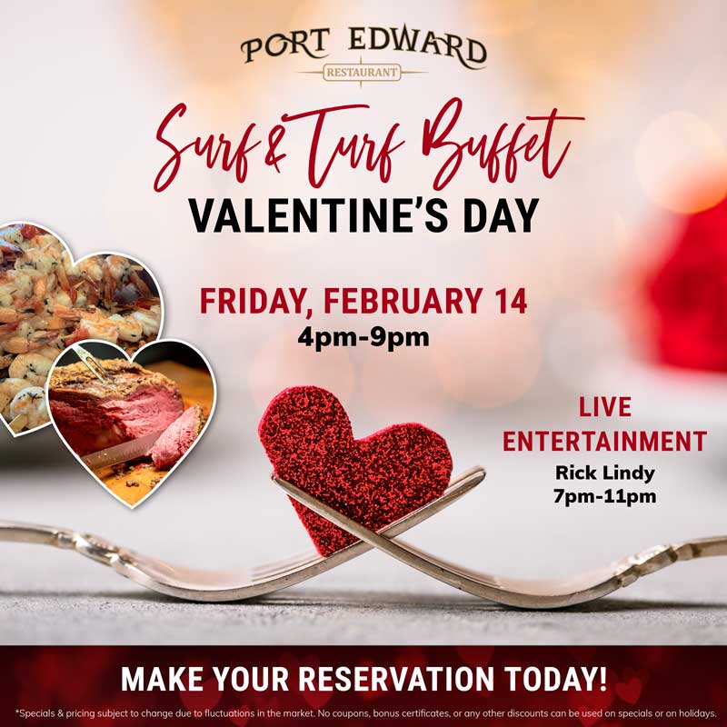 PortEds_Vday-2025-Post1