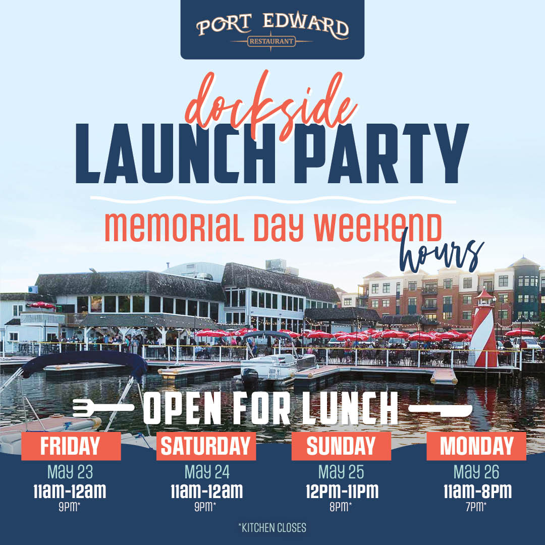 PE_Dockside Launch 2025-post-2