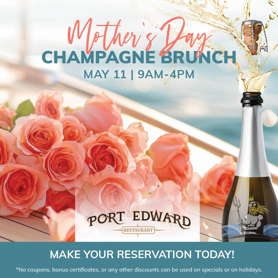 PortEds_Mothers Day Brunch 2025-post PortEds_Mothers Day Brunch 2025-post