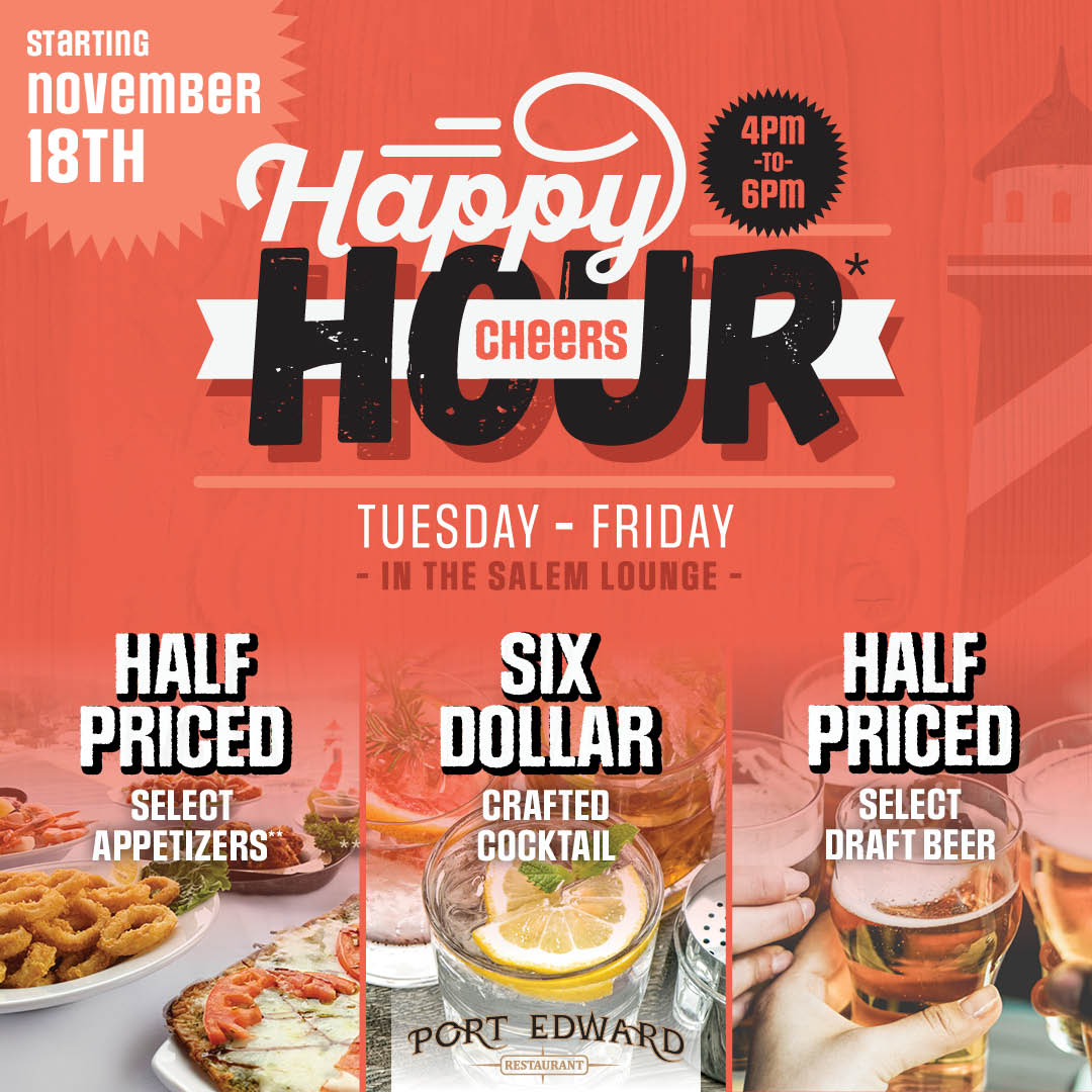 PortEds_Happy Hour-Fall 2025-