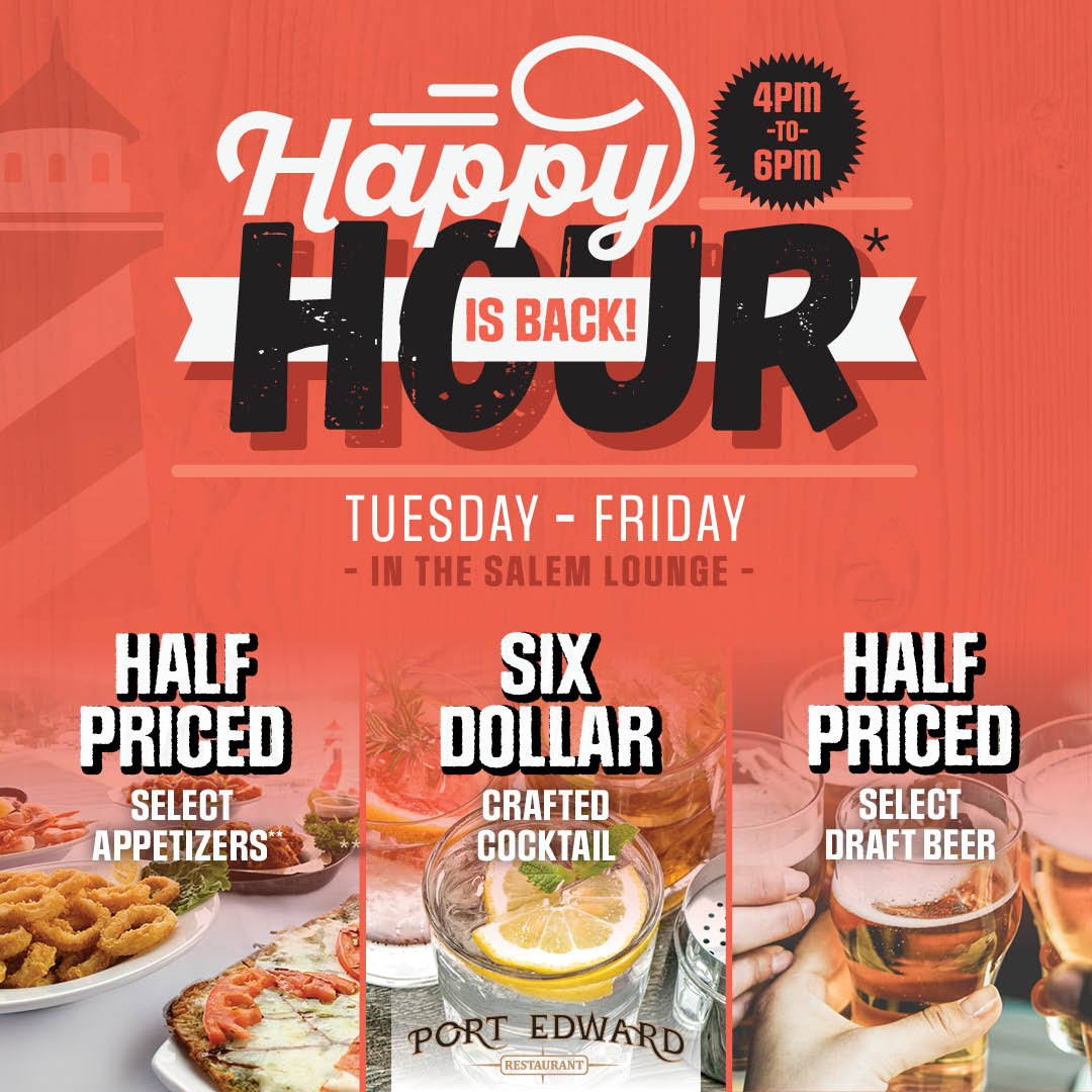PortEds_Happy Hour-Fall 2025-2