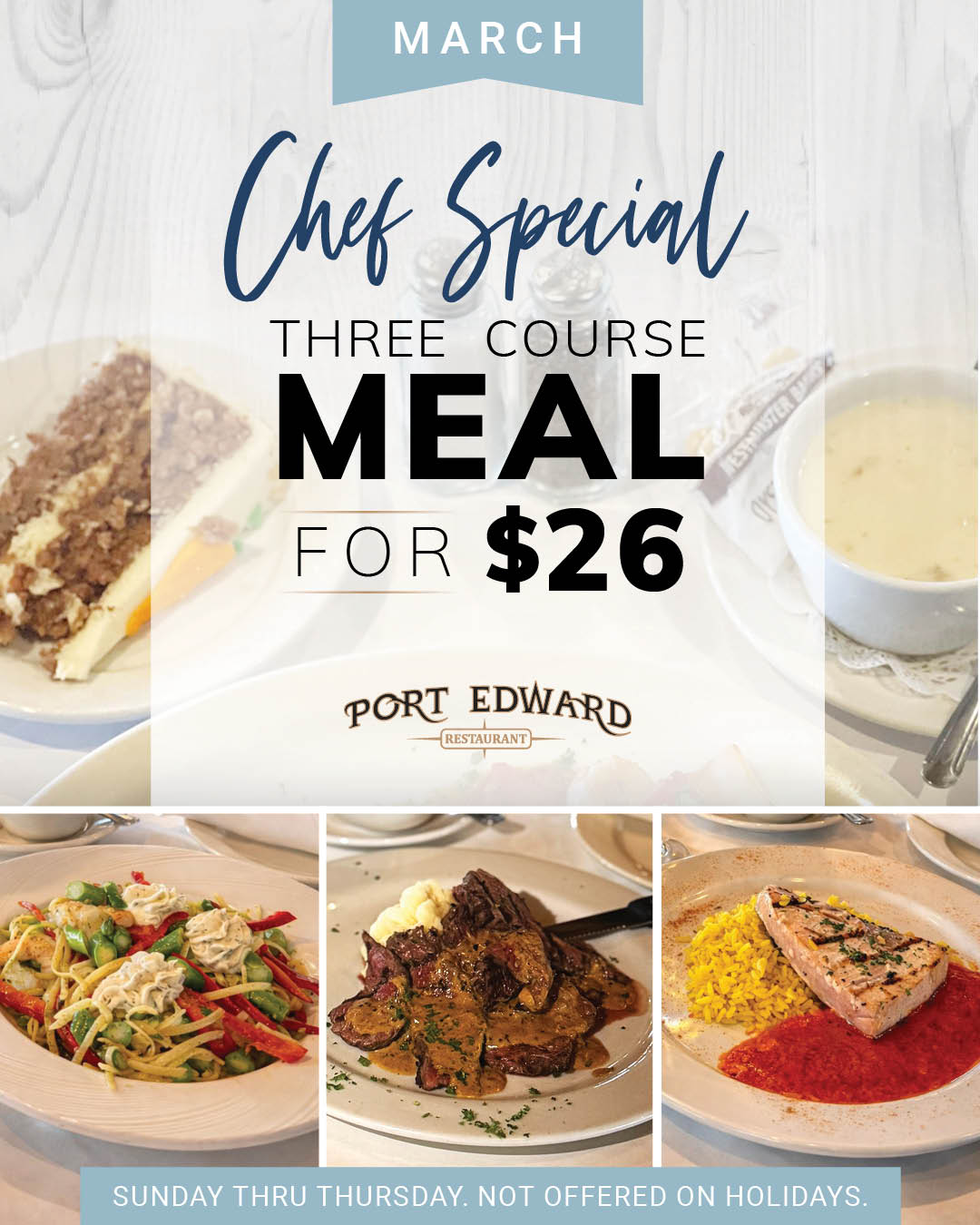 PortEds_Chef Specials-March 2026-POST