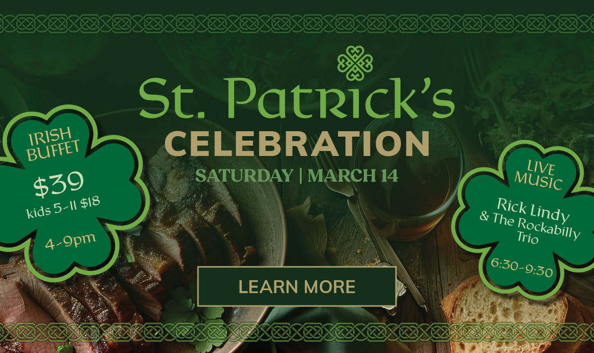 PortEds_St Patricks Day 2026-9Web Link