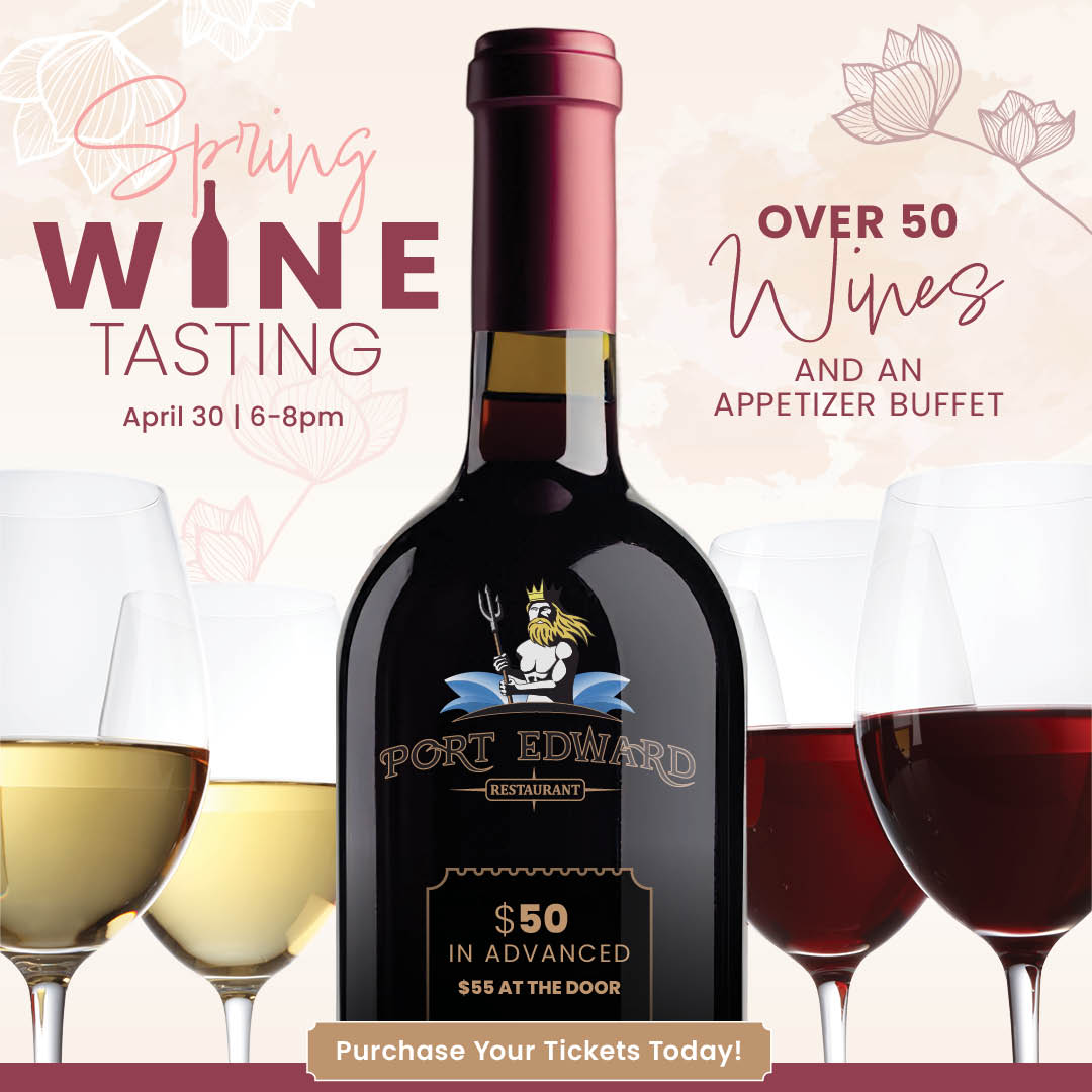 PortEds_Spring Wine Tasting 2026-3