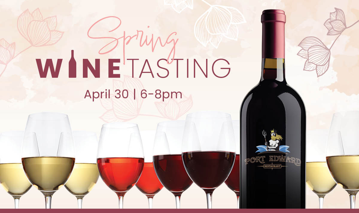 PortEds_Spring Wine Tasting 2026-6