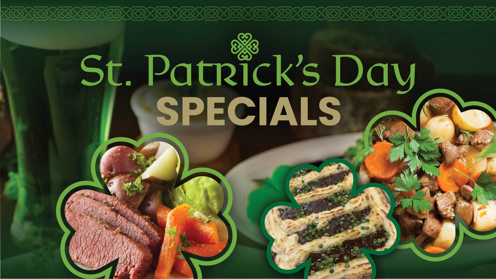 PortEds_St Patricks Day-SPECIALS 2026-