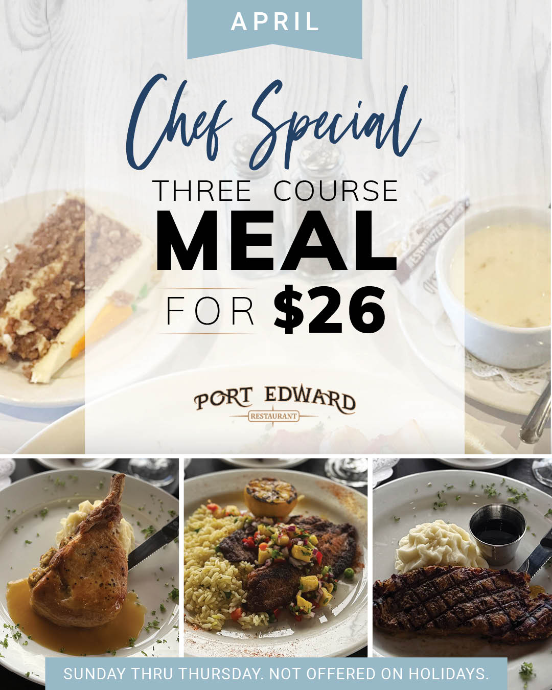 PortEds_Chef Specials-April 2026