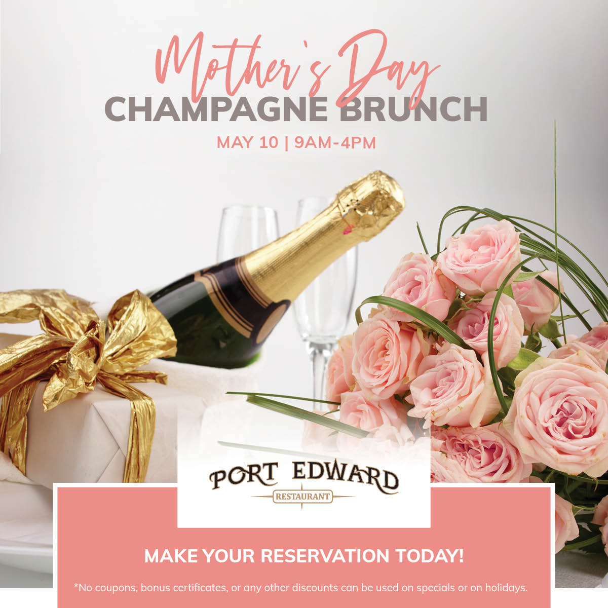 PortEds_Mothers Day Brunch 2026-Post