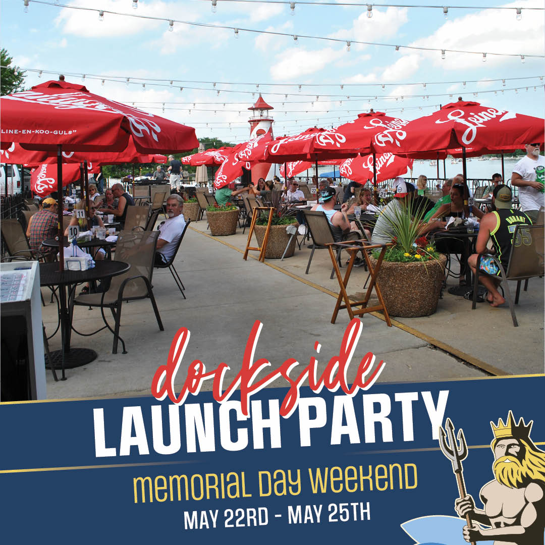 PE_Dockside Launch Party 2026-Post