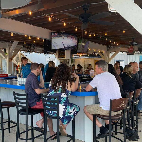dockside-bar-2