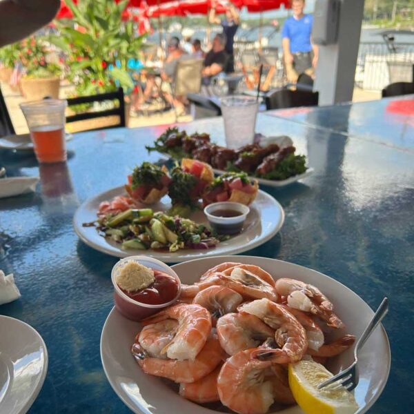 dockside-food-drinks-2