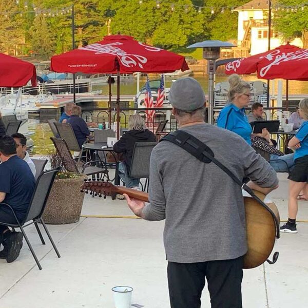 dockside-music-2
