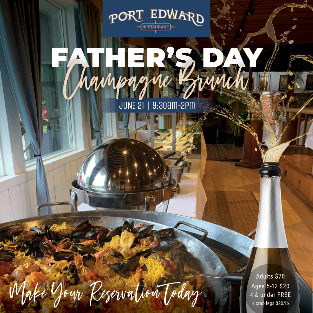 PE_Fathers Day Brunch 2026-POST
