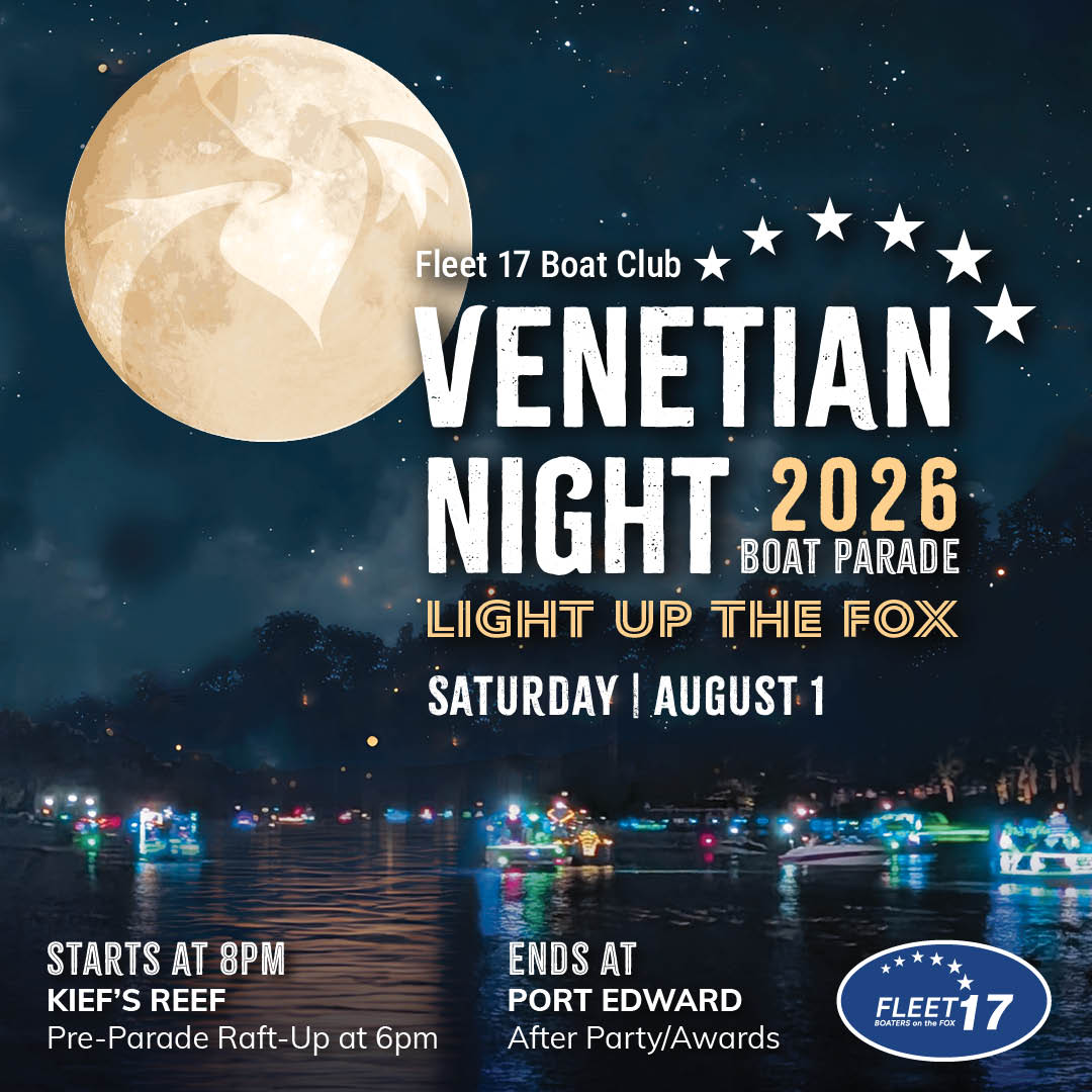 F17_Venetian Night 2026